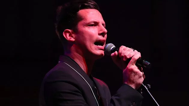 getty_devindawson_081220