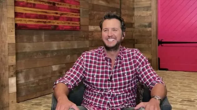 m_lukebryan-3