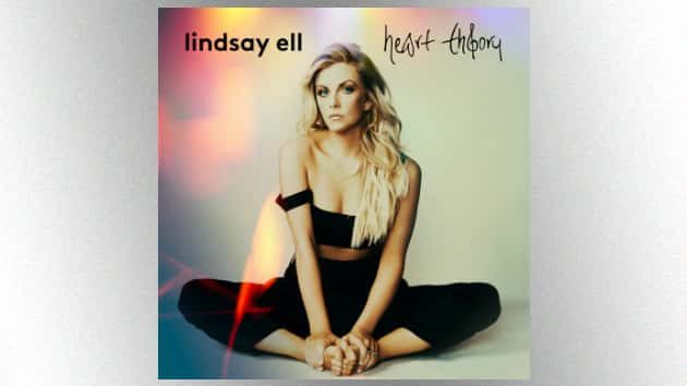 m_lindsayellhearttheoryboxed081220