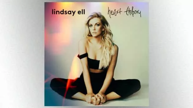 m_lindsayellhearttheoryboxed081220