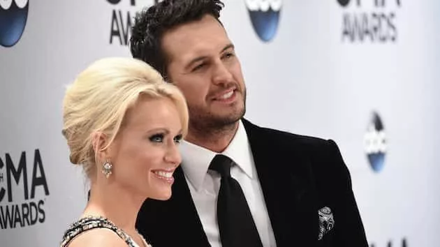 m_lukebryan-3-2