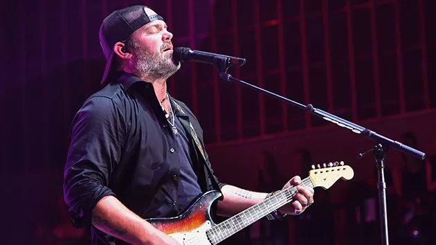 getty_leebrice_081320