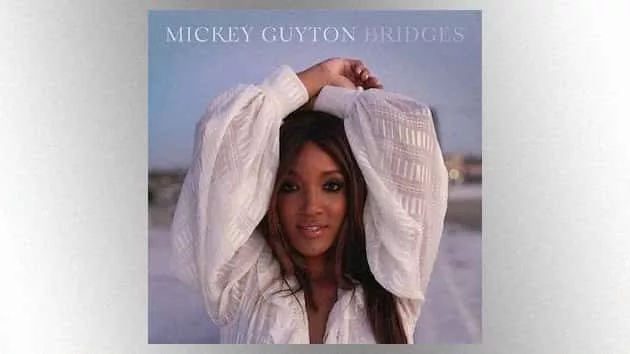 m_mickeyguytonep-1
