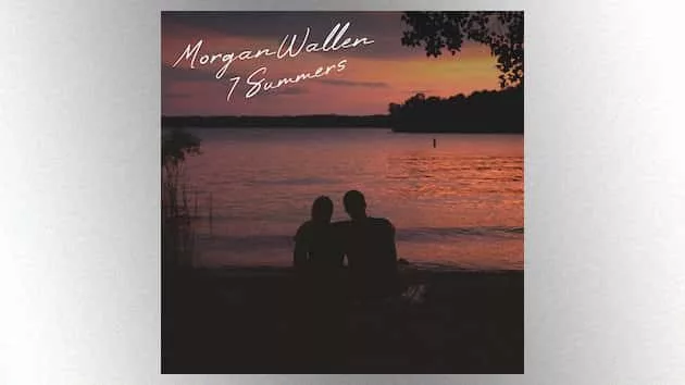 m_morganwallen-1