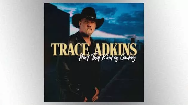 m_traceadkins-1