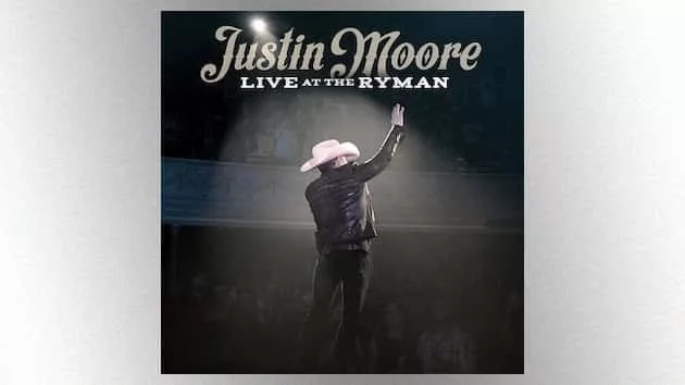 m_justinmoore-2