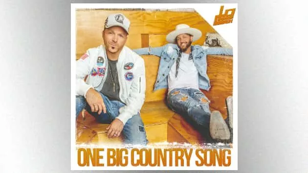 m_locashonebigcountrysong060220-4