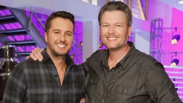 m_lukebryan_blakeshelton_081820