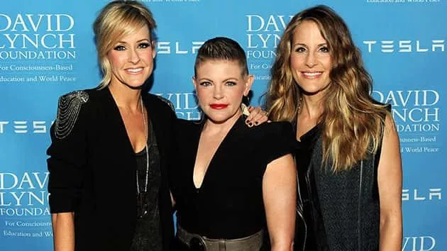 getty_thechicks_081820