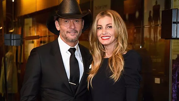 getty_timmcgrawfaithhill_081820