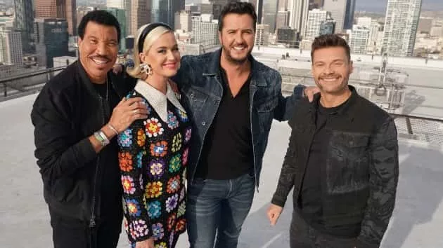 m_americanidoljudgesryanseason3_081920