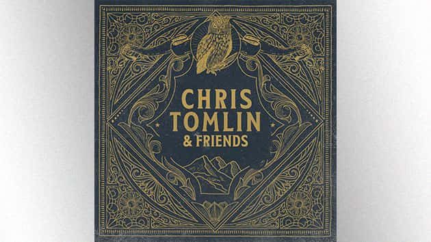 m_christomlinfriendsboxed_08192020