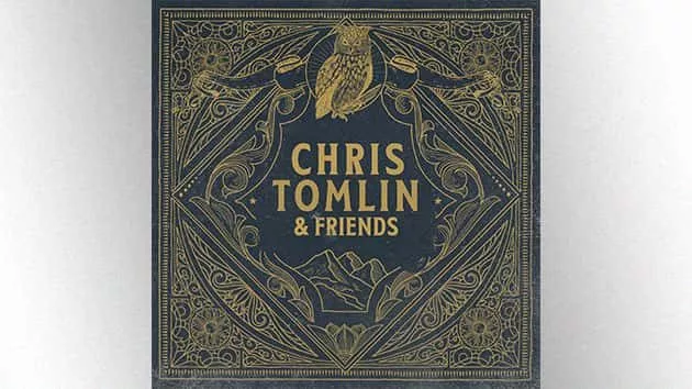 m_christomlinfriendsboxed_08192020