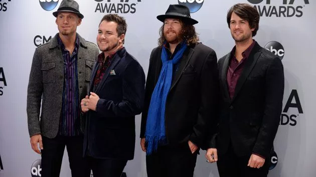 m_eliyoungband630_08192020