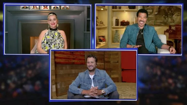 m_americanidol081920