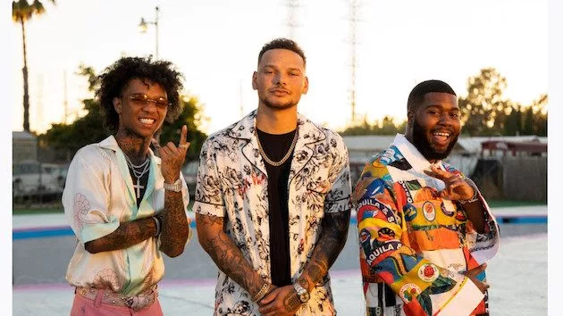 m_kaneswaeleekhalid-1