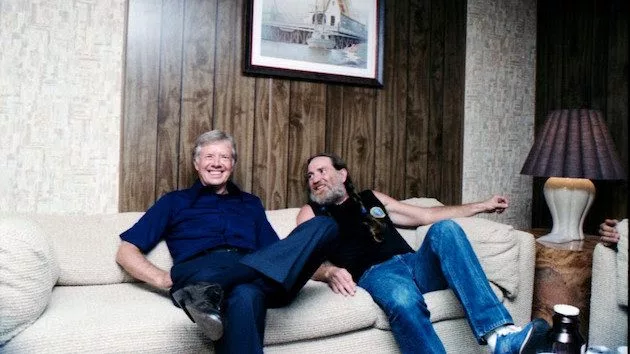 m_jimmycarterwillie-1