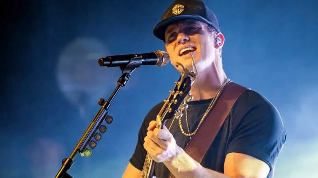 getty_parkermccollum_082020