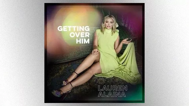 m_laurenalaina-1-3