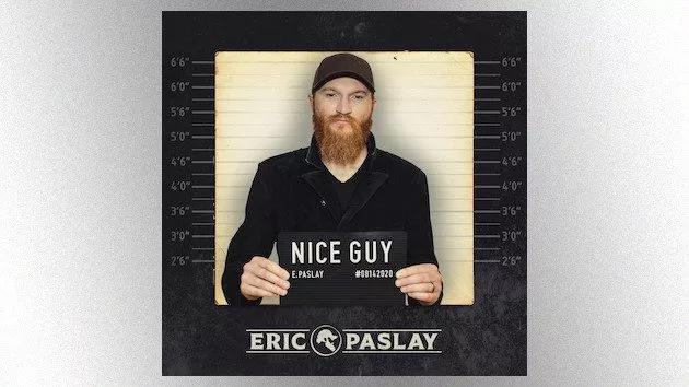 m_ericpaslay-1