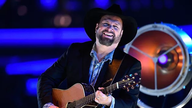 getty_garthbrooks_081820-2