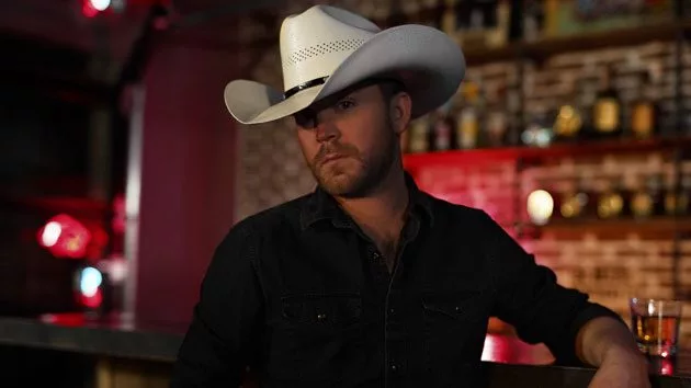 m_justinmoorepressphoto630_08242020