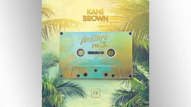 m_kanebrownmixtapevol1boxed_08102020-2