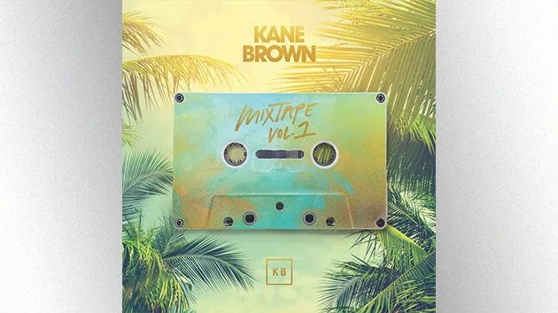 m_kanebrownmixtapevol1boxed_08102020-2