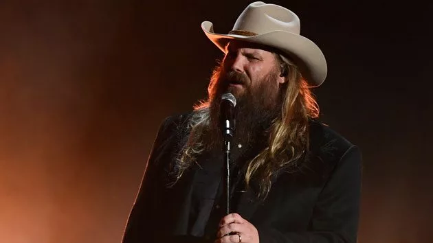 m_chrisstapletoncmaawards630_08252020
