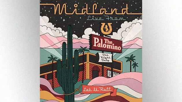 m_midlandlivefromthepalomino630_08252020