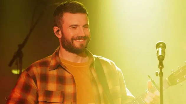 m_samhuntkimmel630_08252020