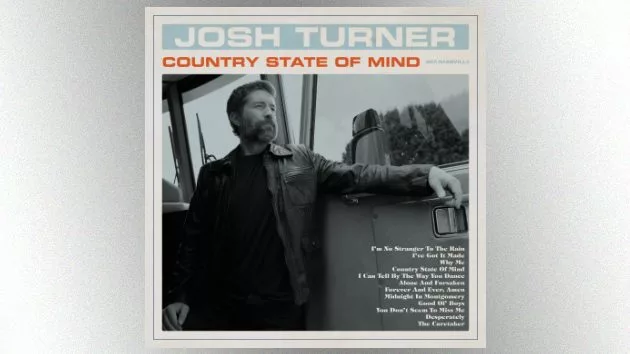 m_joshturnercountrystateboxed082520