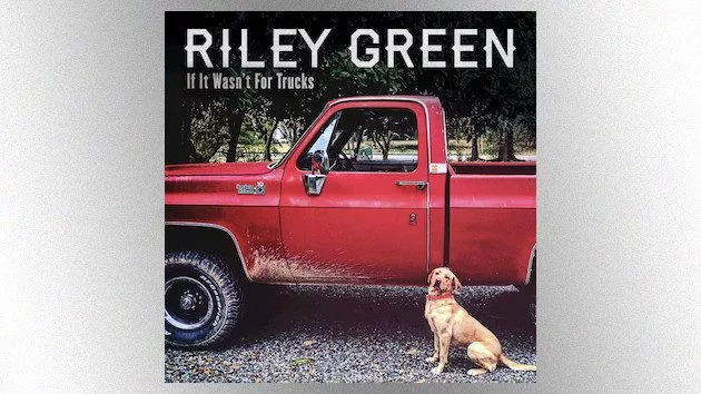 m_rileygreen-1