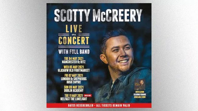 m_scottymccreery-1
