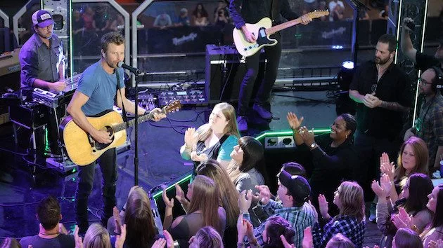 m_dierksbentley-1