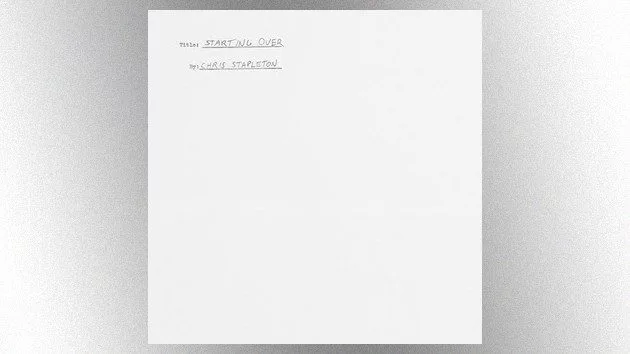 m_chrisstapletonstartingover-1