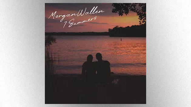 m_morganwallen-1-2