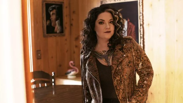 m_ashleymcbrydedanielmeigs082720