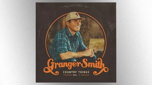 m_grangersmith-2
