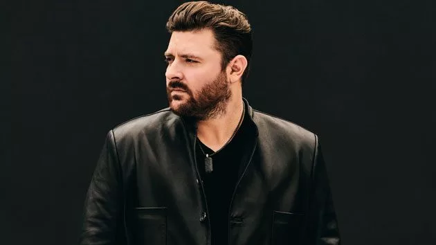 m_chrisyoungpressimage630_08312020
