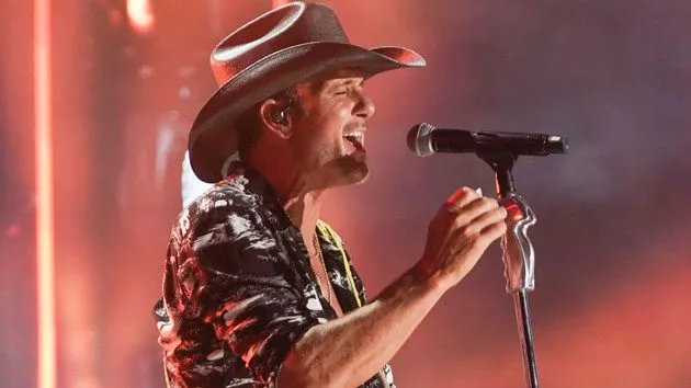m_timmcgrawbestoffest630_08312020