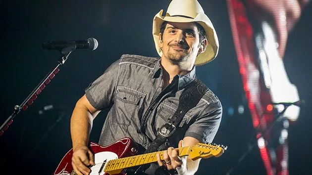 getty_bradpaisley_083120