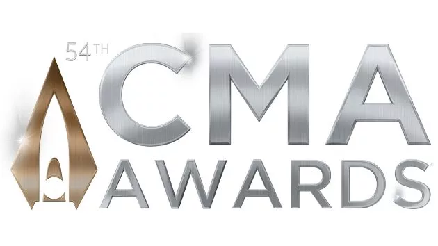 m_54thcmaawardslogo090120