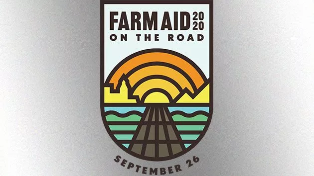 m_farmaid2020logo630_09012020
