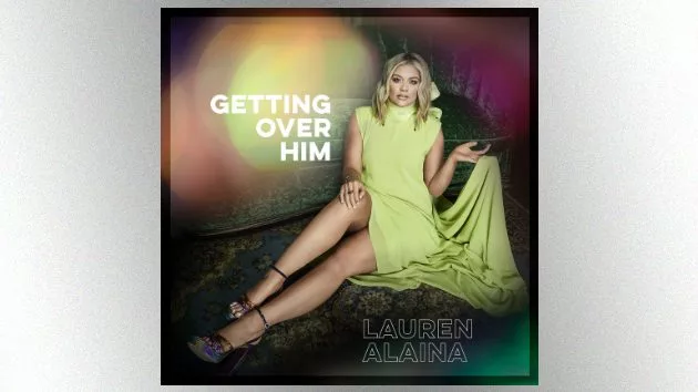 m_laurenalainagettingoverhimboxed080220