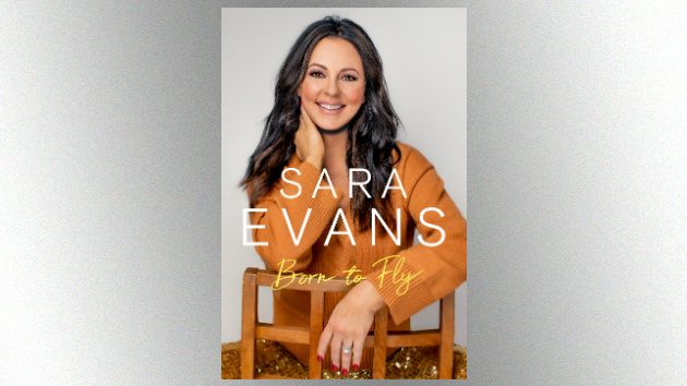 m_saraevansborntoflyboxed090520