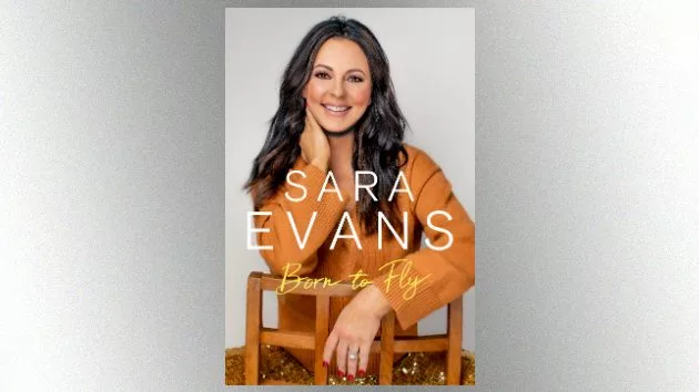 m_saraevansborntoflyboxed090520