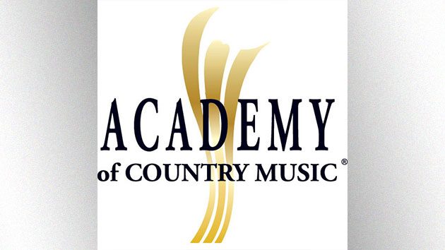 m_acmlogoboxed_09082020