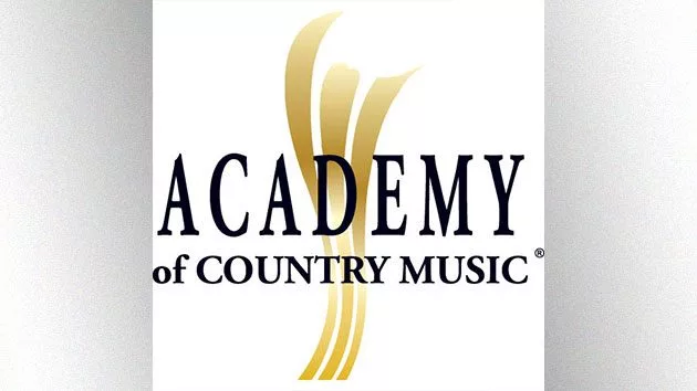 m_acmlogoboxed_09082020