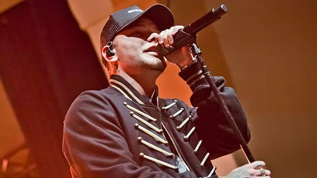 getty_kanebrown_090820